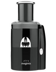 Estrattore multifunzione MAGIMIX JUICE EXPERT 3