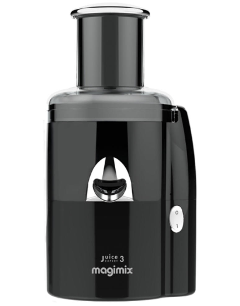 Estrattore multifunzione MAGIMIX JUICE EXPERT 3
