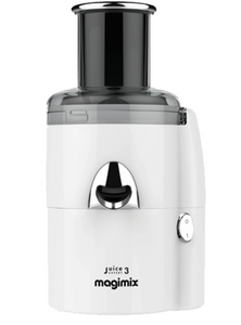 Estrattore multifunzione MAGIMIX JUICE EXPERT 3