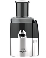 Carica l&#39;immagine nel visualizzatore di Gallery, Estrattore multifunzione MAGIMIX JUICE EXPERT 3
