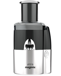 Estrattore multifunzione MAGIMIX JUICE EXPERT 3