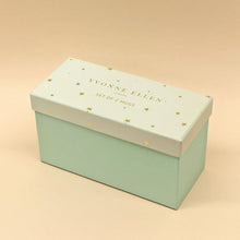 Carica l&#39;immagine nel visualizzatore di Gallery, Set 2 tazze Yvonne Ellen Cheetah and Panter Mug Christmas Edition
