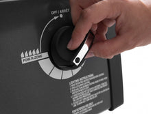 Carica l&#39;immagine nel visualizzatore di Gallery, Barbecue a GAS BROIL KING GEM 310
