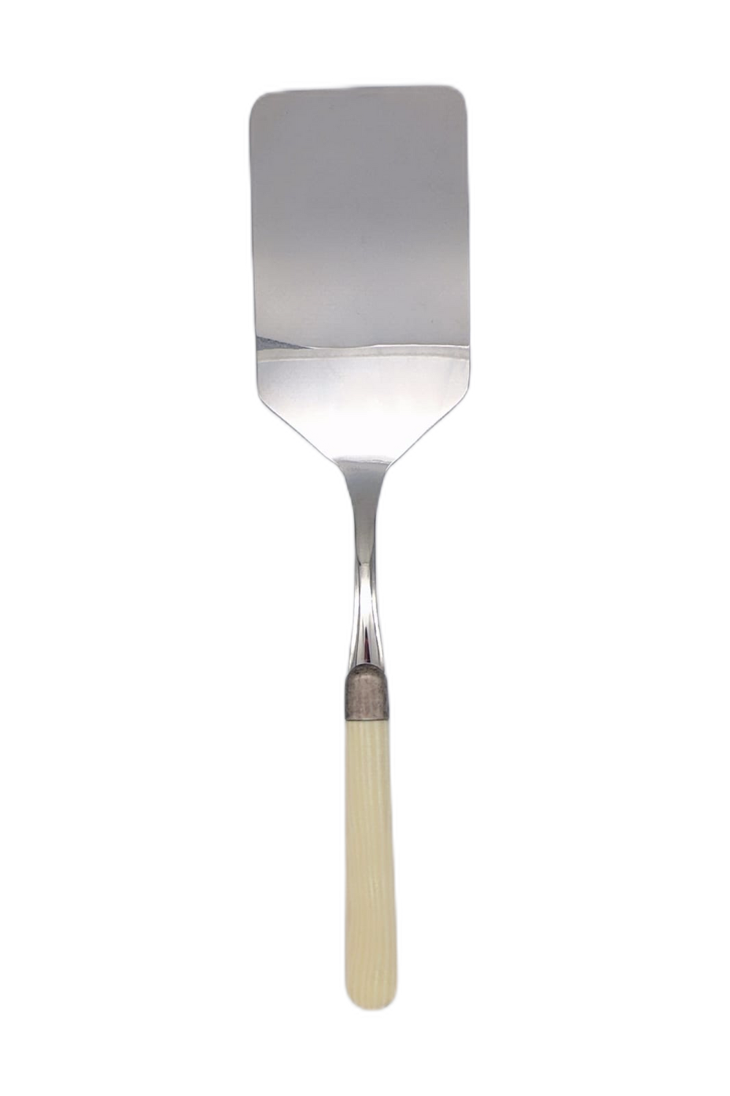 Pala per lasagne Rivadossi Cortina vari colori
