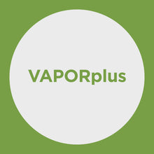 Carica e avvia il video nel visualizzatore di galleria, Casseruola Vaporiera alluminio pressofuso RISOLÌ VAPORPLUS
