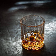 Carica l&#39;immagine nel visualizzatore di Gallery, Set whisky Connoisseur&#39;s - Signature Whiskey Glass Edition
