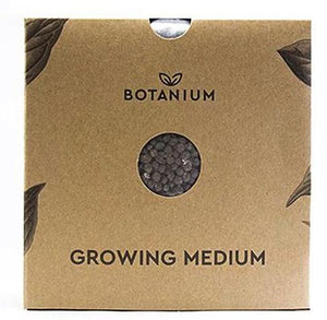 Substrato di coltura Botanium "Growing Medium" 0,7lt