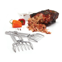 Carica l&#39;immagine nel visualizzatore di Gallery, Forchettoni pulled pork BROIL KING
