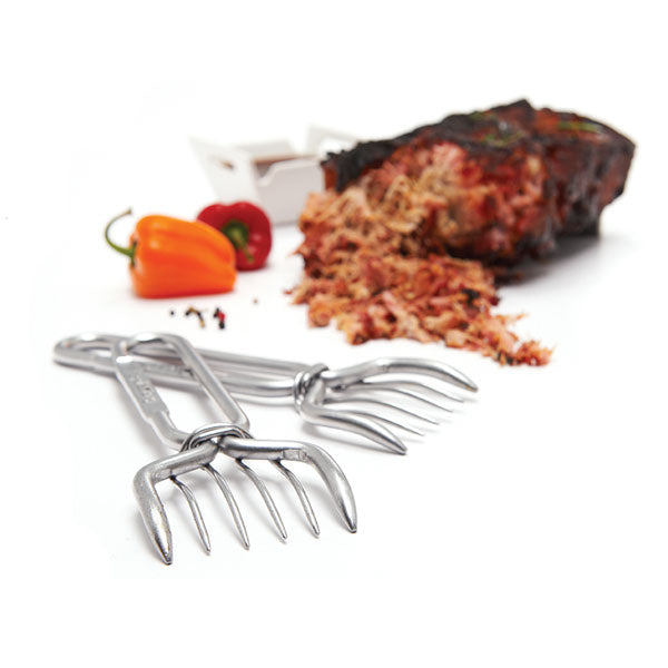 Forchettoni pulled pork BROIL KING