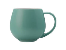 Carica l&#39;immagine nel visualizzatore di Gallery, Tazzina TINT MINI SNUG MUG 120ml Aqua
