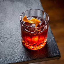 Carica l&#39;immagine nel visualizzatore di Gallery, Set whisky Connoisseur&#39;s - Signature Whiskey Glass Edition
