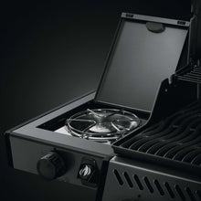 Carica l&#39;immagine nel visualizzatore di Gallery, Barbecue a gas NAPOLEON FREESTYLE F365SB
