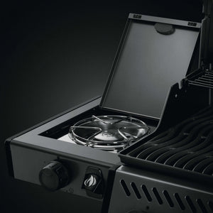 Barbecue a gas NAPOLEON FREESTYLE F365SB