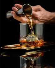 Carica l&#39;immagine nel visualizzatore di Gallery, Pietre da Whisky The Original Rocks Whiskey Chilling Stones
