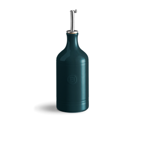 Oliera Emile Henry vari colori