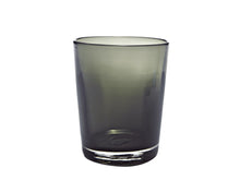 Carica l&#39;immagine nel visualizzatore di Gallery, Bicchiere tumbler cl.32 Zafferano Bei vari colori

