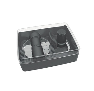 Robot multifunzione MAGIMIX Mini Plus