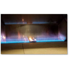 Carica l&#39;immagine nel visualizzatore di Gallery, Forno a GAS CLEMENTI PULCINELLA tetto inox 304
