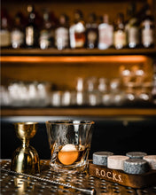 Carica l&#39;immagine nel visualizzatore di Gallery, Pietre da Whisky The Original Rocks Whiskey Chilling Stones
