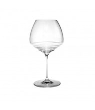 Carica l&#39;immagine nel visualizzatore di Gallery, Calice vetro vini rossi set 6 pezzi Nuove Esperienze
