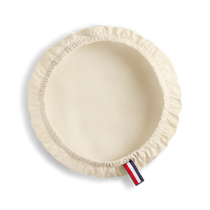 Copripiatti in cotone biologico Emile Henry Charlotte