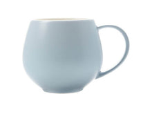 Carica l&#39;immagine nel visualizzatore di Gallery, Tazzina TINT MINI SNUG MUG 120ml Cloud
