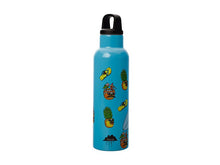 Carica l&#39;immagine nel visualizzatore di Gallery, Bottiglia termica  MULGA THE ARTIST 600ml - COCKATOO
