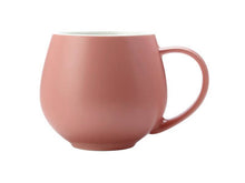 Carica l&#39;immagine nel visualizzatore di Gallery, Tazza Snug Mug Tint 450ml Coral

