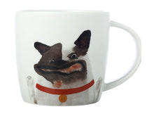 Carica l&#39;immagine nel visualizzatore di Gallery, Tazza Marc Martin BFF 400ml - Gimme Coffee
