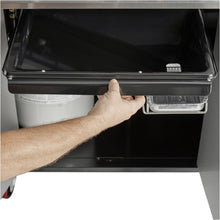 Carica l&#39;immagine nel visualizzatore di Gallery, Barbecue a GAS WEBER GENESIS SMART EX435 - PREZZO OUTLET -
