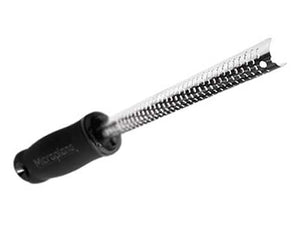 Microplane Premium Zester Spezie - Nero