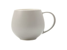 Carica l&#39;immagine nel visualizzatore di Gallery, Tazzina TINT MINI SNUG MUG 120ml Grey
