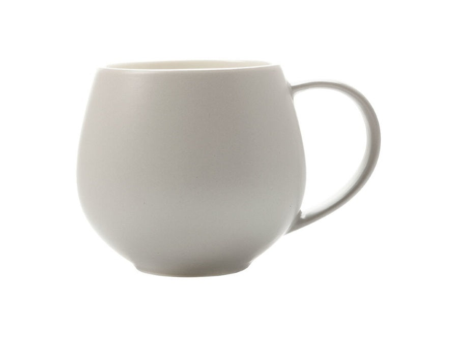 Tazzina TINT MINI SNUG MUG 120ml Grey