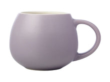 Carica l&#39;immagine nel visualizzatore di Gallery, Tazzina TINT MINI SNUG MUG 120ml Lavender
