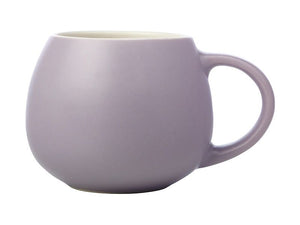 Tazzina TINT MINI SNUG MUG 120ml Lavender