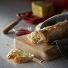 Carica l&#39;immagine nel visualizzatore di Gallery, Set Baguette Emile Henry Fusain
