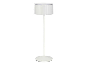 Lampada led Personalizzabile portatile ricaricabile AB+ LOGO