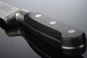 Acciarino arrotatore coltelli V SABATIER Richardson Sheffield