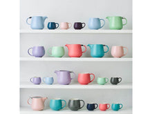 Carica l&#39;immagine nel visualizzatore di Gallery, Tazza Snug Mug Tint 450ml Coral
