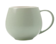 Carica l&#39;immagine nel visualizzatore di Gallery, Tazzina TINT MINI SNUG MUG 120ml Mint
