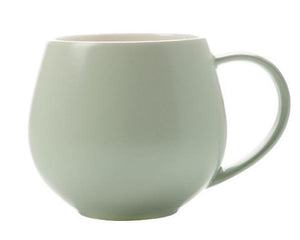 Tazzina TINT MINI SNUG MUG 120ml Mint