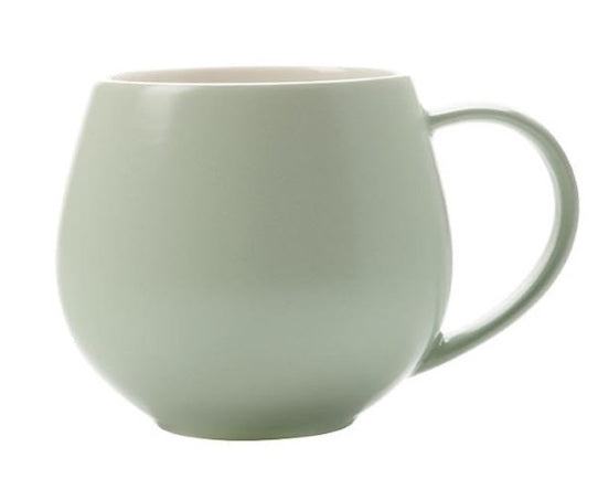 Tazzina TINT MINI SNUG MUG 120ml Mint