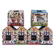 Carica l&#39;immagine nel visualizzatore di Gallery, Smile Style Set 2 espressini 100ml - PRINCESS

