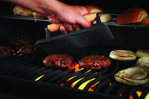 Pressa in ghisa per carne NAPOLEON