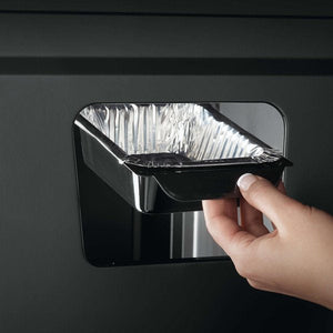 Barbecue a gas NAPOLEON FREESTYLE F365SB