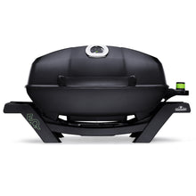 Carica l&#39;immagine nel visualizzatore di Gallery, Barbecue elettrico Napoleon Travel Q PRO285E con carrello
