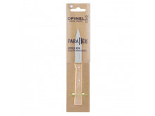 Carica l&#39;immagine nel visualizzatore di Gallery, Coltello office OPINEL 126  PARALLELE
