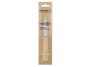 Coltello office OPINEL 126  PARALLELE