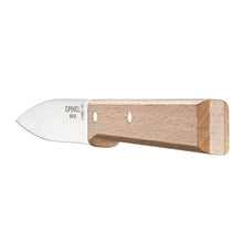 Carica l&#39;immagine nel visualizzatore di Gallery, Coltello office OPINEL 126  PARALLELE
