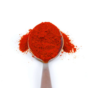 Paprika dolce Venequ